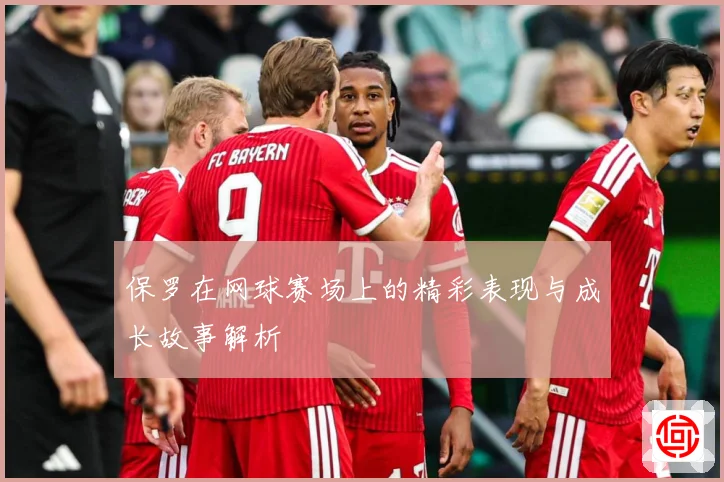 保罗在网球赛场上的精彩表现与成长故事解析