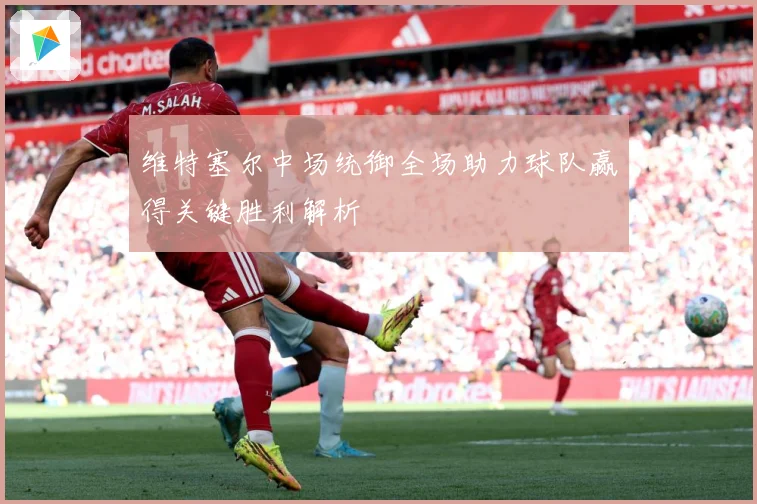 维特塞尔中场统御全场助力球队赢得关键胜利解析