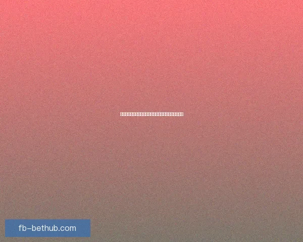 FB体育赛事精彩回顾与最新赛况全面解析