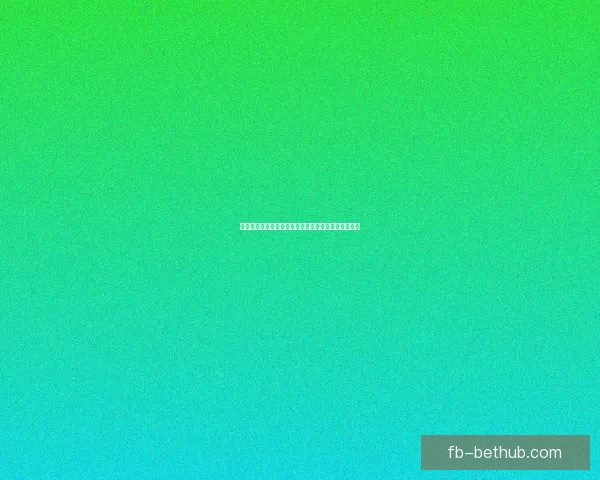 FB体育是真是假揭秘：真假难辨的背后真相与风险分析