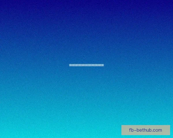 FB体育赛事全景解析 聚焦全球顶级赛事与球迷激情互动 FB体育赛事全景解析 聚焦全球顶级赛事与球迷激情互动