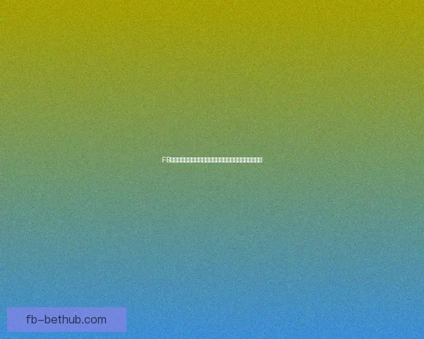 FB体育官方登录入口全新体验,畅享即时赛事与精彩互动平台 FB体育官方登录入口全新体验,畅享即时赛事与精彩互动平台