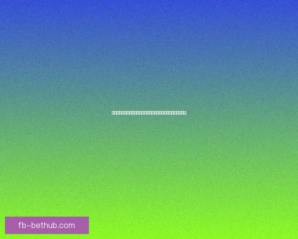 世界杯足球竞猜平台全方位解析助你轻松预测赛事结果赢取丰厚奖励