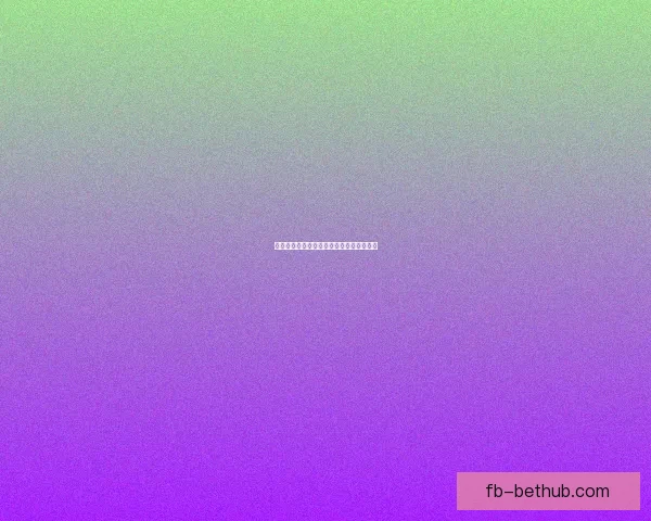 世界杯精彩对决胜负预测与投注策略全指南 世界杯精彩对决胜负预测与投注策略全指南