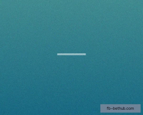 世界杯体育竞猜网站全新玩法解析与高效投注技巧指南 世界杯体育竞猜网站全新玩法解析与高效投注技巧指南