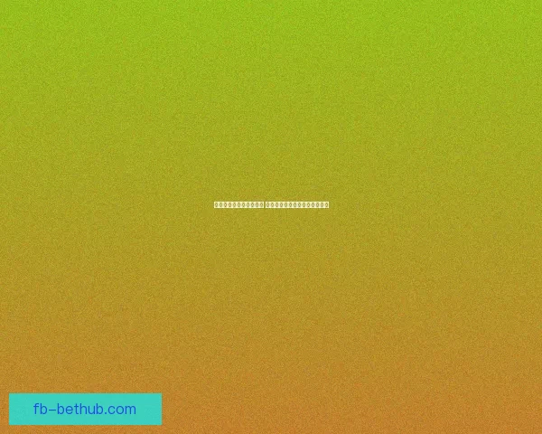 美加墨世界杯竞猜全攻略 解锁最精准投注策略与分析技巧