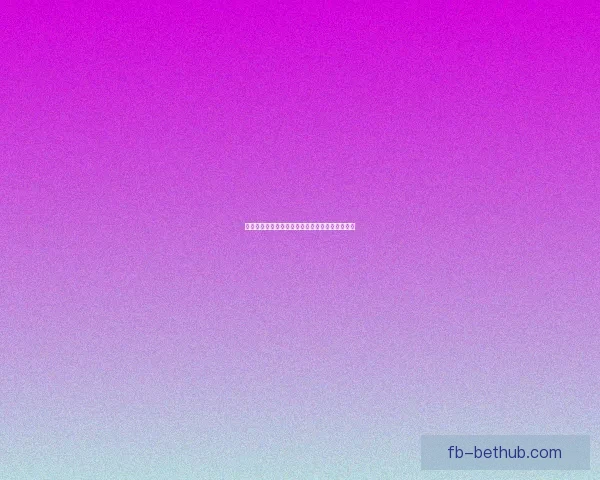 世界杯竞猜赔率解析及热门球队胜率趋势深度分析 世界杯竞猜赔率解析及热门球队胜率趋势深度分析