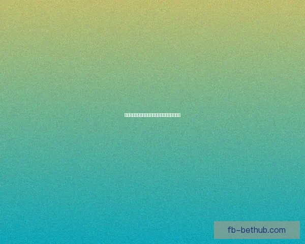 精准足球比分预测策略解析助你赢取竞猜全胜秘诀