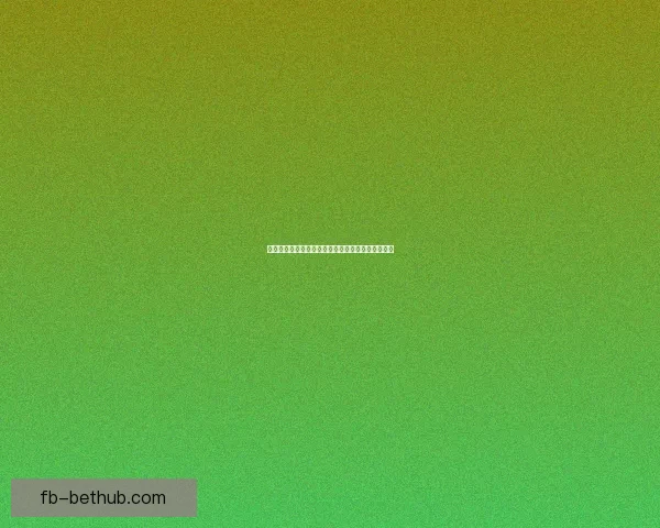 美加墨世界杯竞猜官网最新赛事预测与精彩分析推荐 美加墨世界杯竞猜官网最新赛事预测与精彩分析推荐