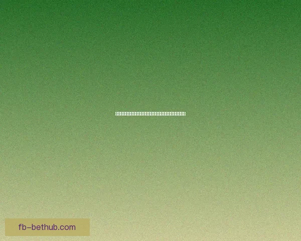 全面解读世界杯在线竞猜赔率变化规律与实战投注深度技巧指南