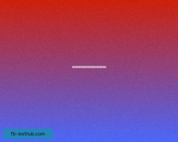 世界杯竞猜高赔率平台全新玩法解析助你轻松赢大奖 世界杯竞猜高赔率平台全新玩法解析助你轻松赢大奖