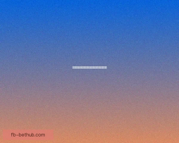 最全足球赛事分析与专家推荐助你精准赢取竞猜奖金