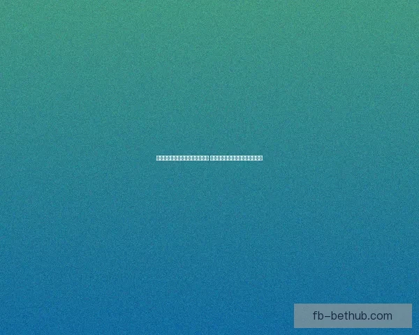 世界杯体育竞猜投注攻略深入分析 带你轻松掌握投注技巧与投注策略 世界杯体育竞猜投注攻略深入分析 带你轻松掌握投注技巧与投注策略