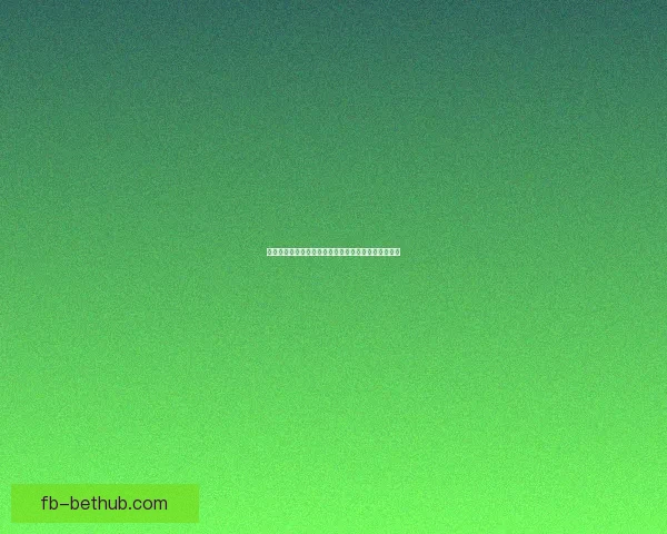 世界杯精彩瞬间回顾各场关键比分揭示胜负背后的故事