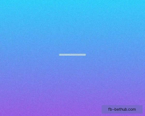 世界杯竞猜盘口深度解析与精准赛果预测策略指南