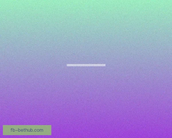 世界杯竞猜：预测冠军之路，分析赛事数据，赢取丰厚大奖！