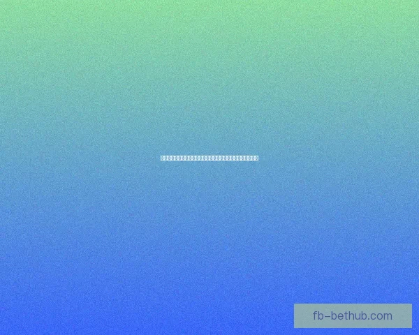 揭秘世界杯竞猜高赔率平台如何提升中奖机会与投注技巧全解析