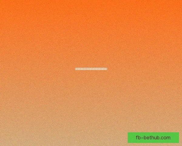 世界杯足球竞猜赔率分析及热门球队预测全攻略