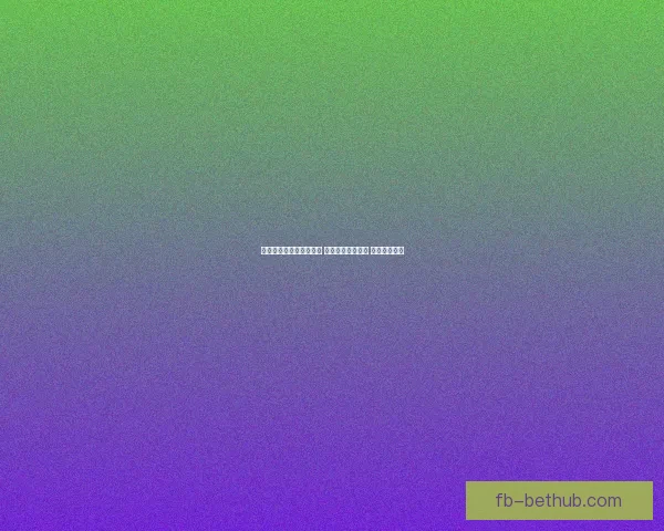 世界杯胜负竞猜攻略解析 轻松把握赛事走势 赢取丰厚奖金 世界杯胜负竞猜攻略解析 轻松把握赛事走势 赢取丰厚奖金