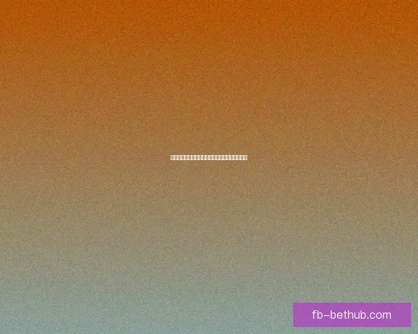 世界杯足球竞猜赔率分析及热门球队胜算预测详解