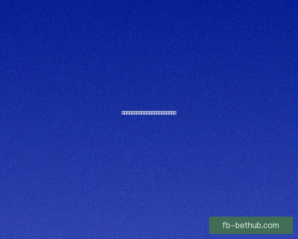 世界杯竞猜胜负必备技巧全面解析与实用策略指南