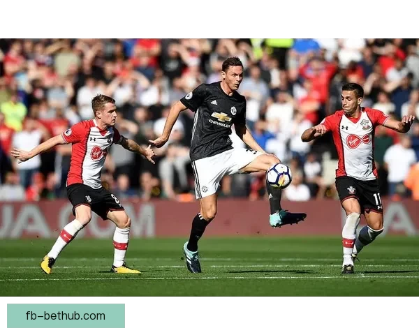 2026世界杯买球网站推荐最新攻略助你轻松掌握赛事投注技巧