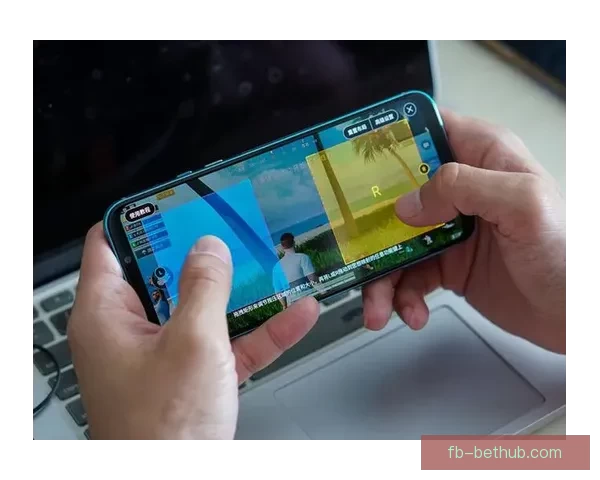 FB体育赛事精彩回顾与最新赛况全面解析 FB体育赛事精彩回顾与最新赛况全面解析