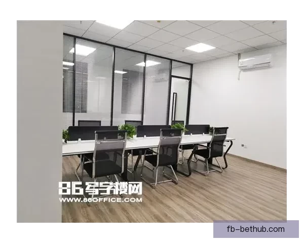 FB体育官方登录入口全新体验，畅享即时赛事与精彩互动平台