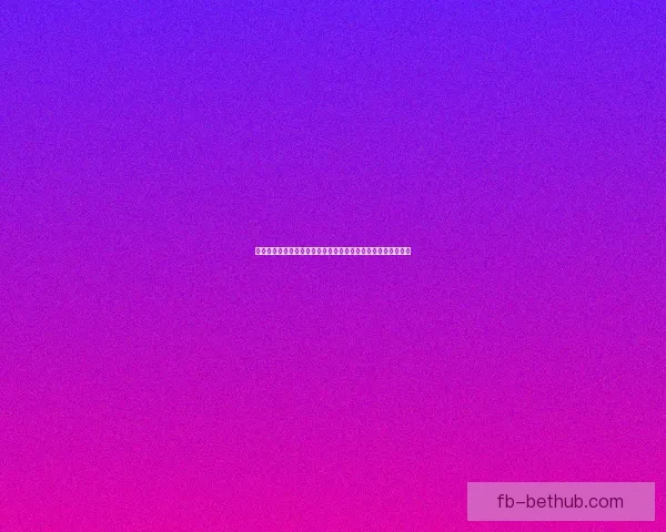 世界杯竞猜盘口深度解析与胜负趋势预测助你看懂每场比赛走势