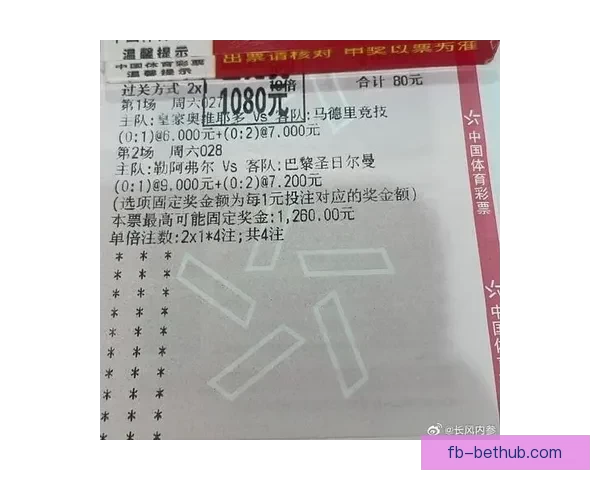 世界杯买球赔率分析与预测让你轻松把握赛事机会全面揭秘各大博彩公司最新赔率走势