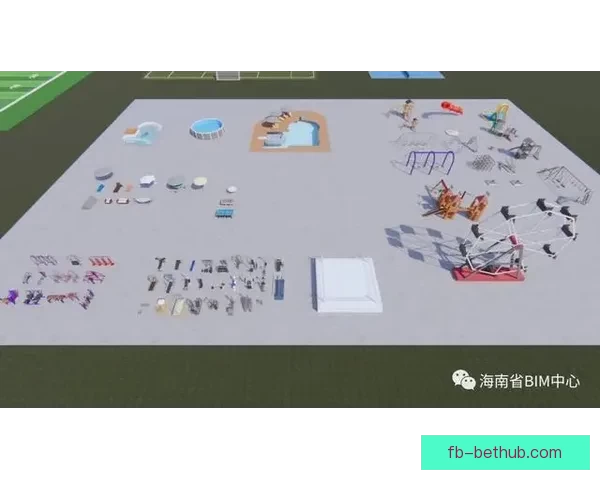 FB体育最新入口全面更新体验全新赛事直播及互动功能指南