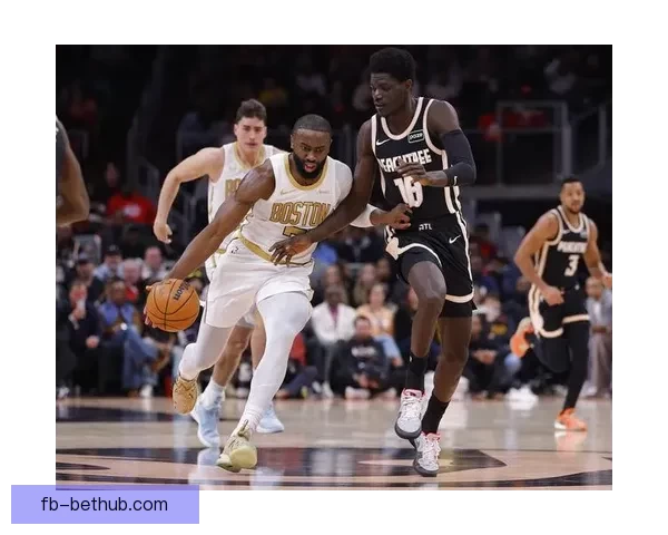 FB体育官方登录入口全新体验，畅享即时赛事与精彩互动平台