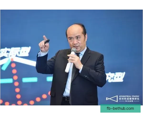 FB体育APP极速安装指南助你畅享全方位赛事直播体验