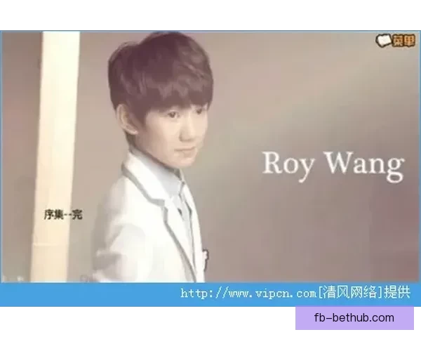 FB体育赛事全景解析 聚焦全球顶级赛事与球迷激情互动 FB体育赛事全景解析 聚焦全球顶级赛事与球迷激情互动