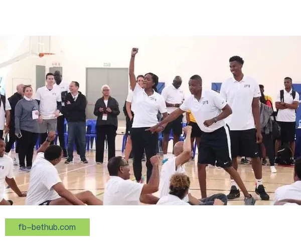 乌杰里重返赛场心怀梦想渴望再夺WNBA总冠军