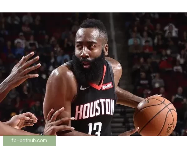 纳斯:战胜黄蜂是关键胜利 防守与心理素质为取胜关键 纳斯:战胜黄蜂是关键胜利 防守与心理素质为取胜关键