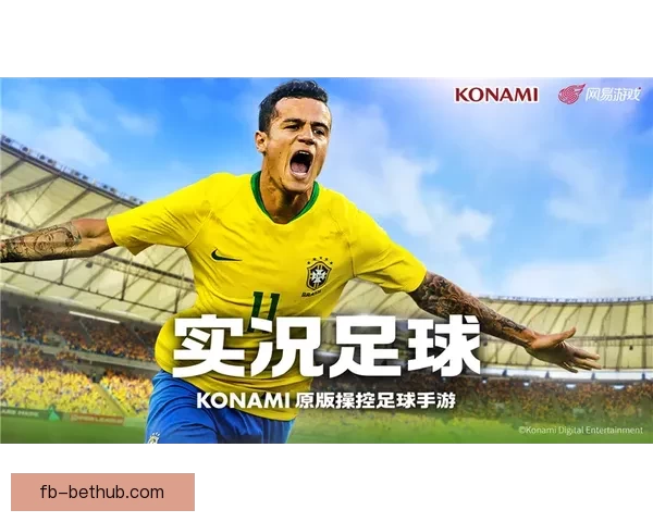 世界杯胜负竞猜平台全新上线,让你轻松预测赛果赢取丰厚奖励 世界杯胜负竞猜平台全新上线,让你轻松预测赛果赢取丰厚奖励