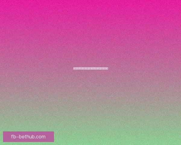 世界杯胜负竞猜攻略全面解析助你轻松掌握投注技巧