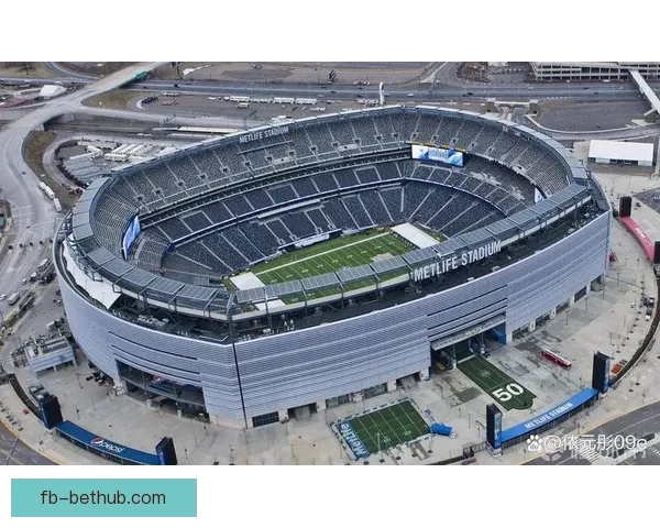 围绕2026世界杯比赛场地布局与城市发展机遇的综合研究与展望