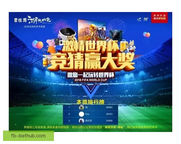 世界杯激情对决全攻略：精准竞猜胜负投注秘籍解析