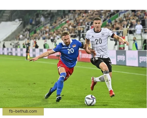 世界杯足球竞猜入口全面解析 抢先体验畅玩赛事预测 赢取丰厚奖金