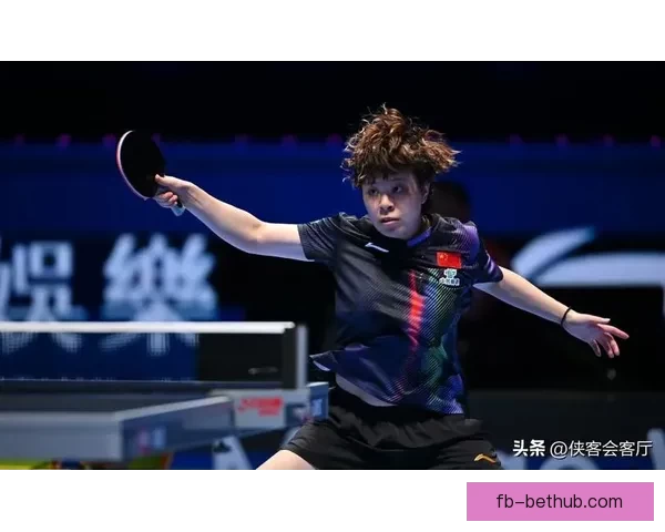 世界杯胜负竞猜攻略 全面解析如何精准预测赛果提高投注成功率