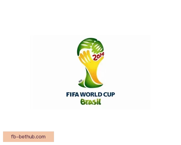 深度解析世界杯竞猜比分规则与投注技巧全指南与风险控制终极策略