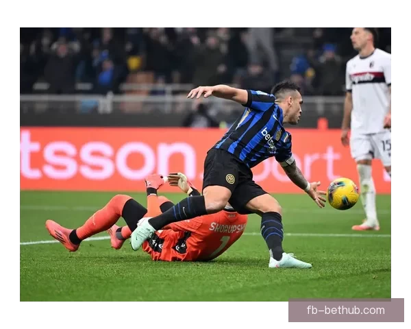 吉达国民大胜达马克马特乌斯破门伊万托尼全面表现夺胜