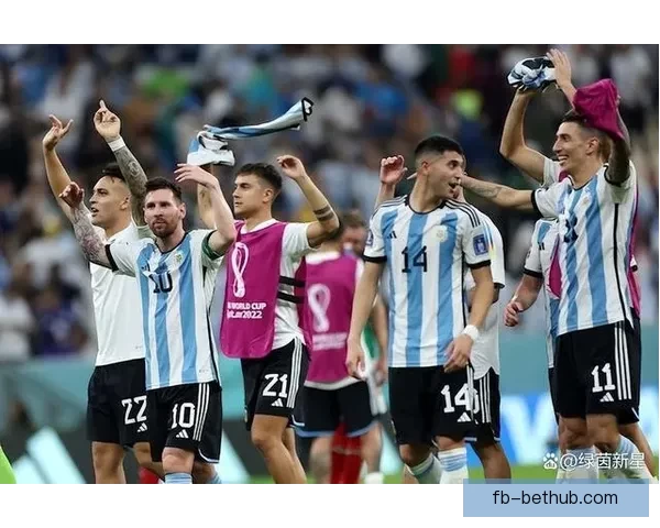 世界杯胜负竞猜攻略 全面解析如何精准预测赛果提高投注成功率