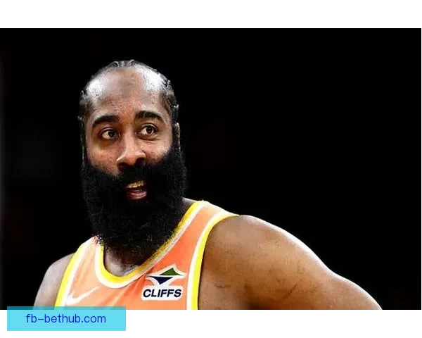 阿特金森：米切尔哈登都是顶级得分手 防守不重视季后赛难走远