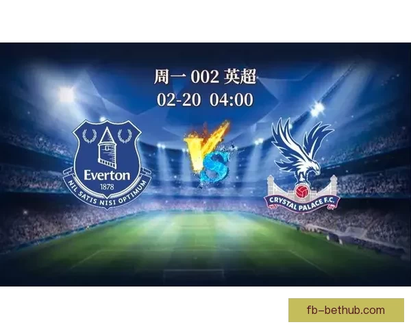 权威体育竞猜平台全新上线，带你体验专业赛事分析与精准投注