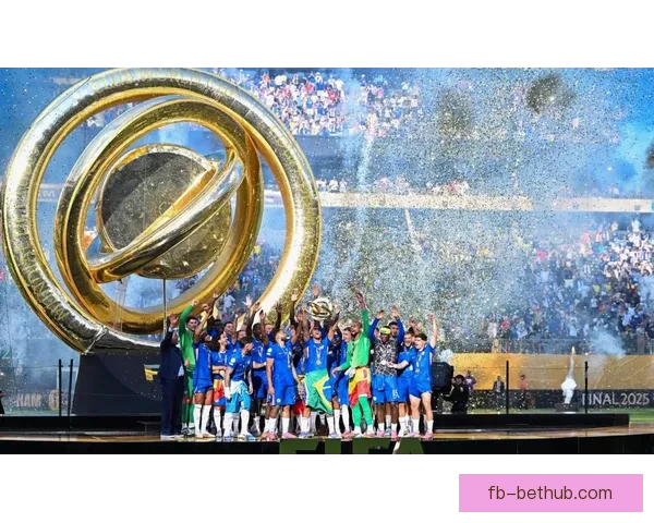 吉拉西欲今夏离开多特 费内巴切米兰等队密切关注