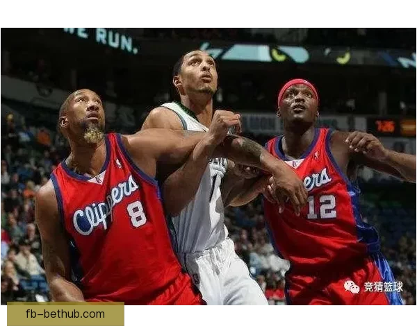 权威体育竞猜官网为您提供全方位赛事分析与投注技巧指南