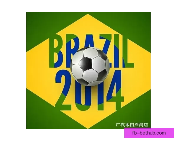 美加墨世界杯竞猜入口全方位解析助您轻松预测赛事精彩走势